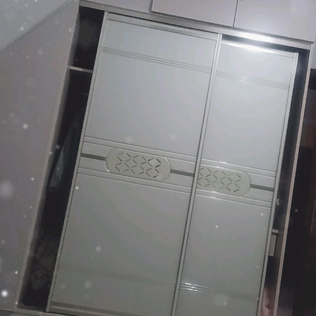 片叶