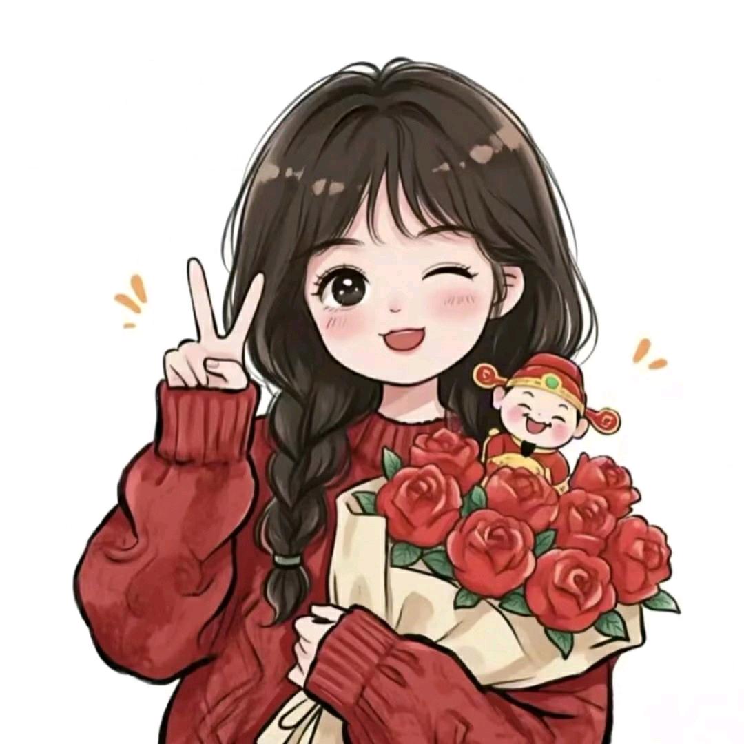图图💋