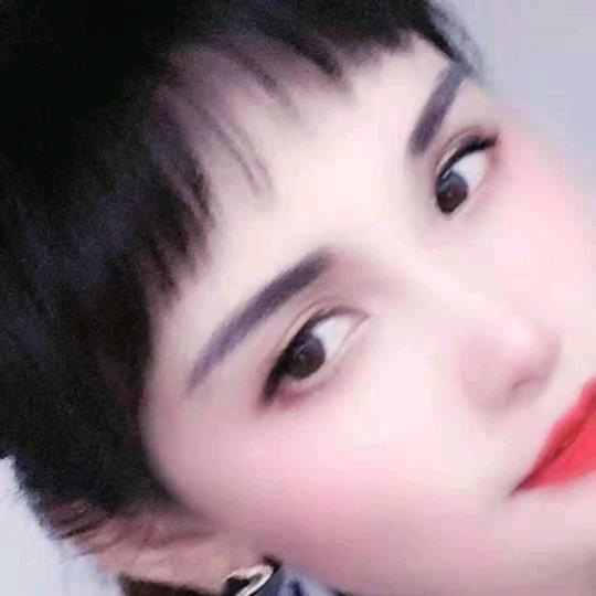 薰衣草之恋