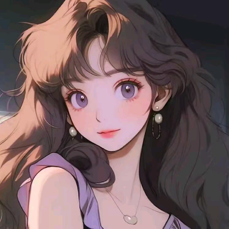 分娩吧轻奢体验