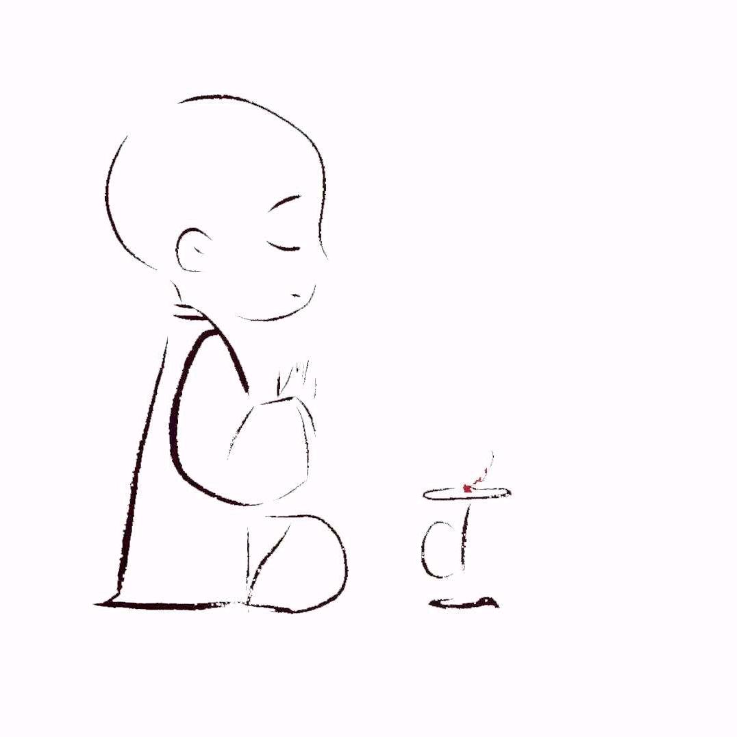 简单点