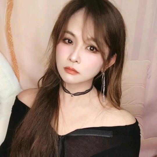 花花妞