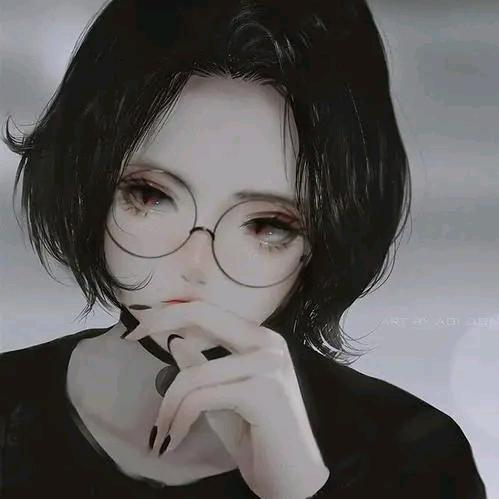 文案格格屋