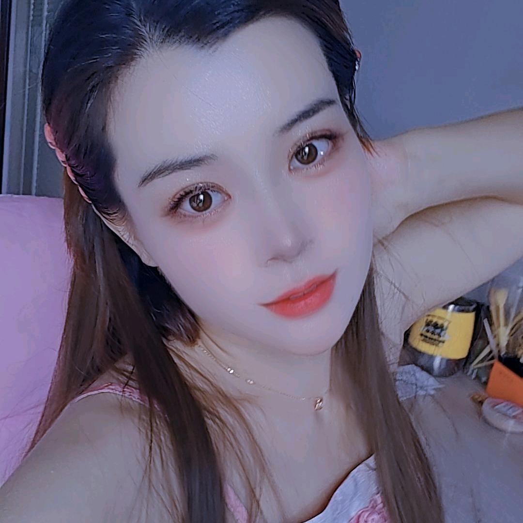 丰成种子育苗场燕