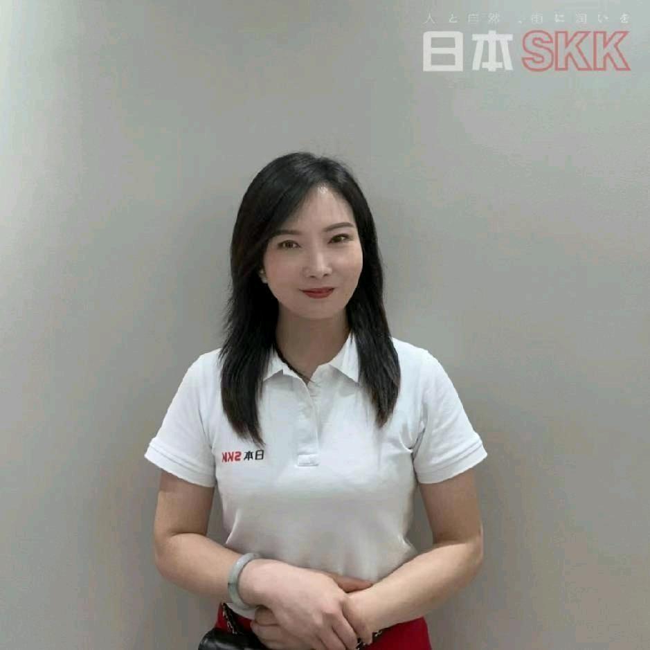 日本SKK硅藻泥 艺术漆微水泥