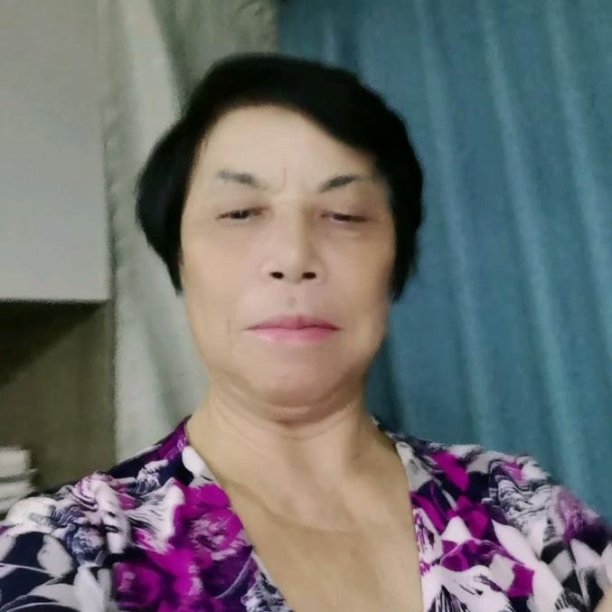 胡丽丽姐