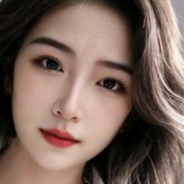 胡玲