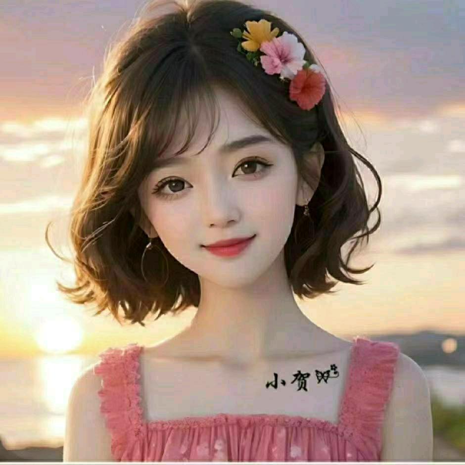 贺宝宝