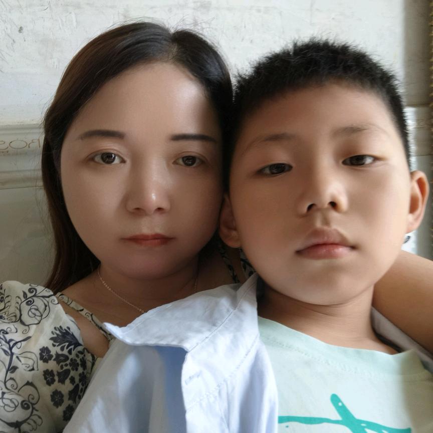 桂桂