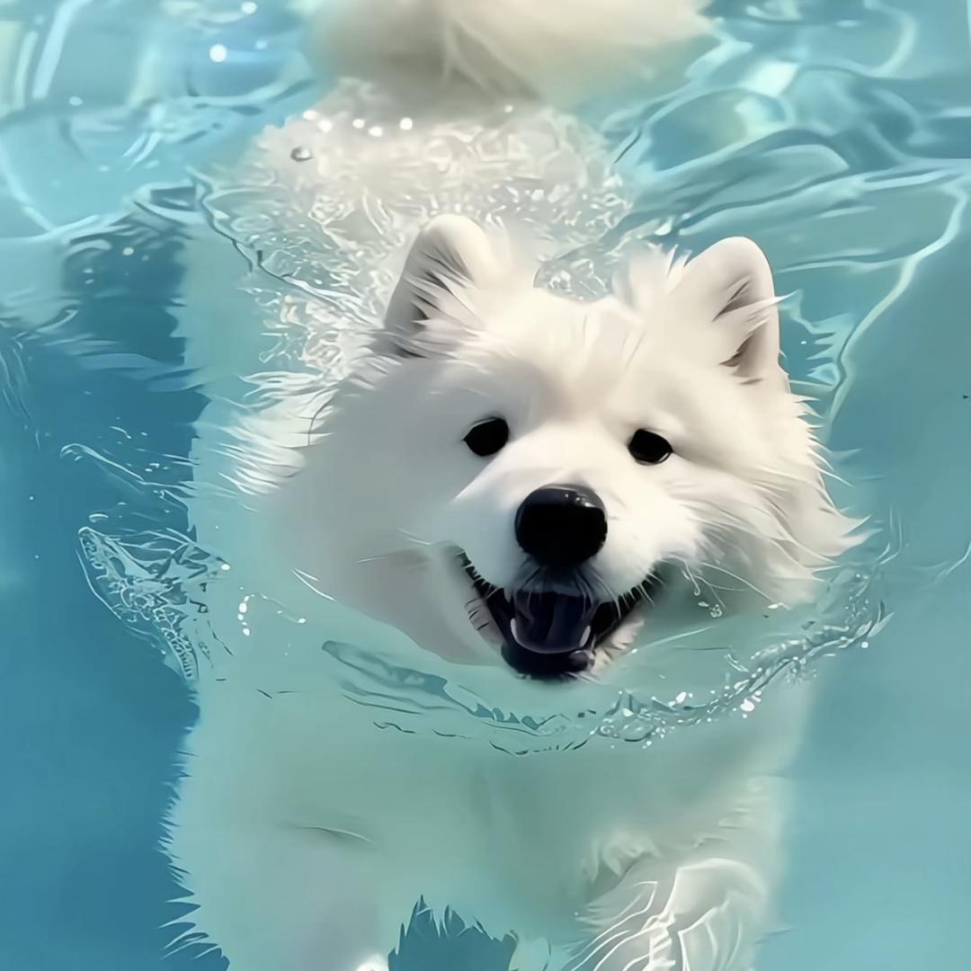 云 熙