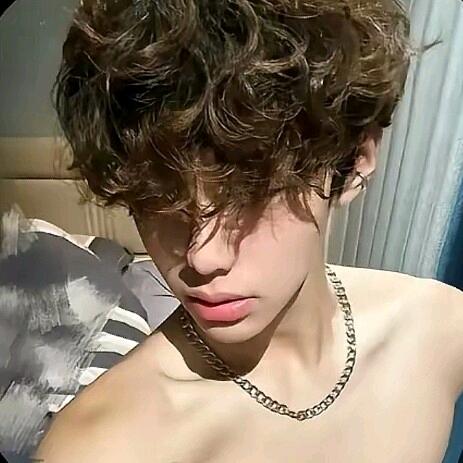 上学骑老母猪被佩奇暴打