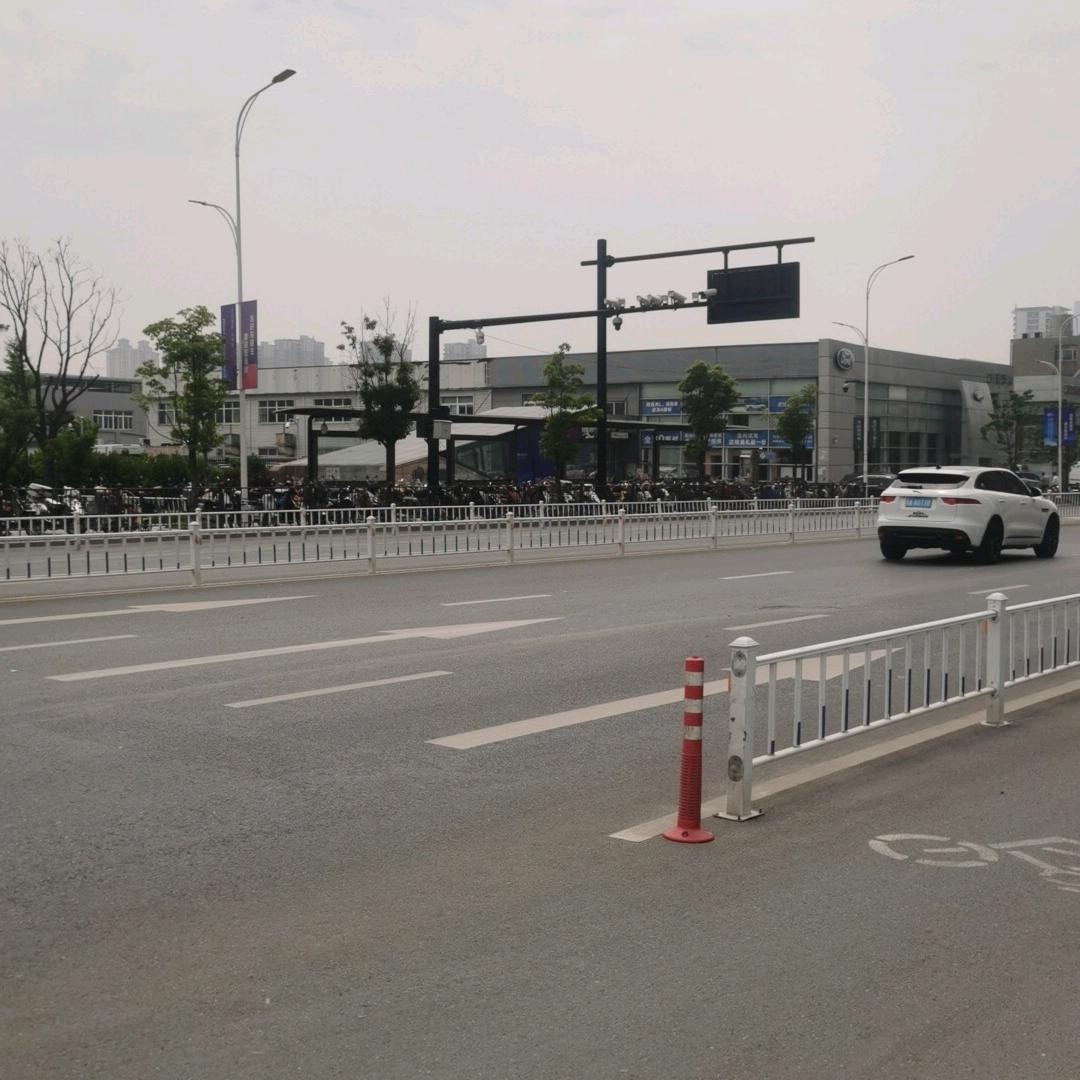 刘浪歌