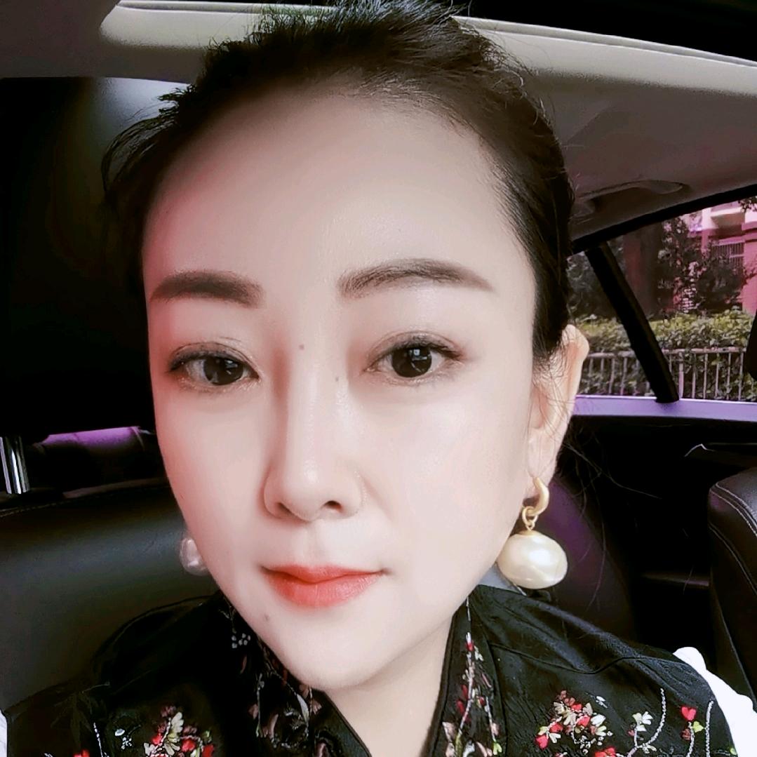 紫炫🇨🇳