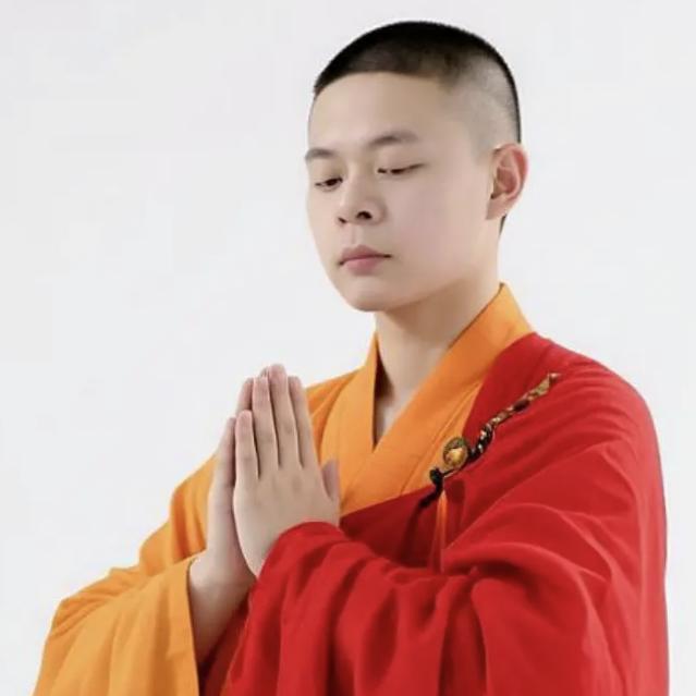 鄂Q全全🐲