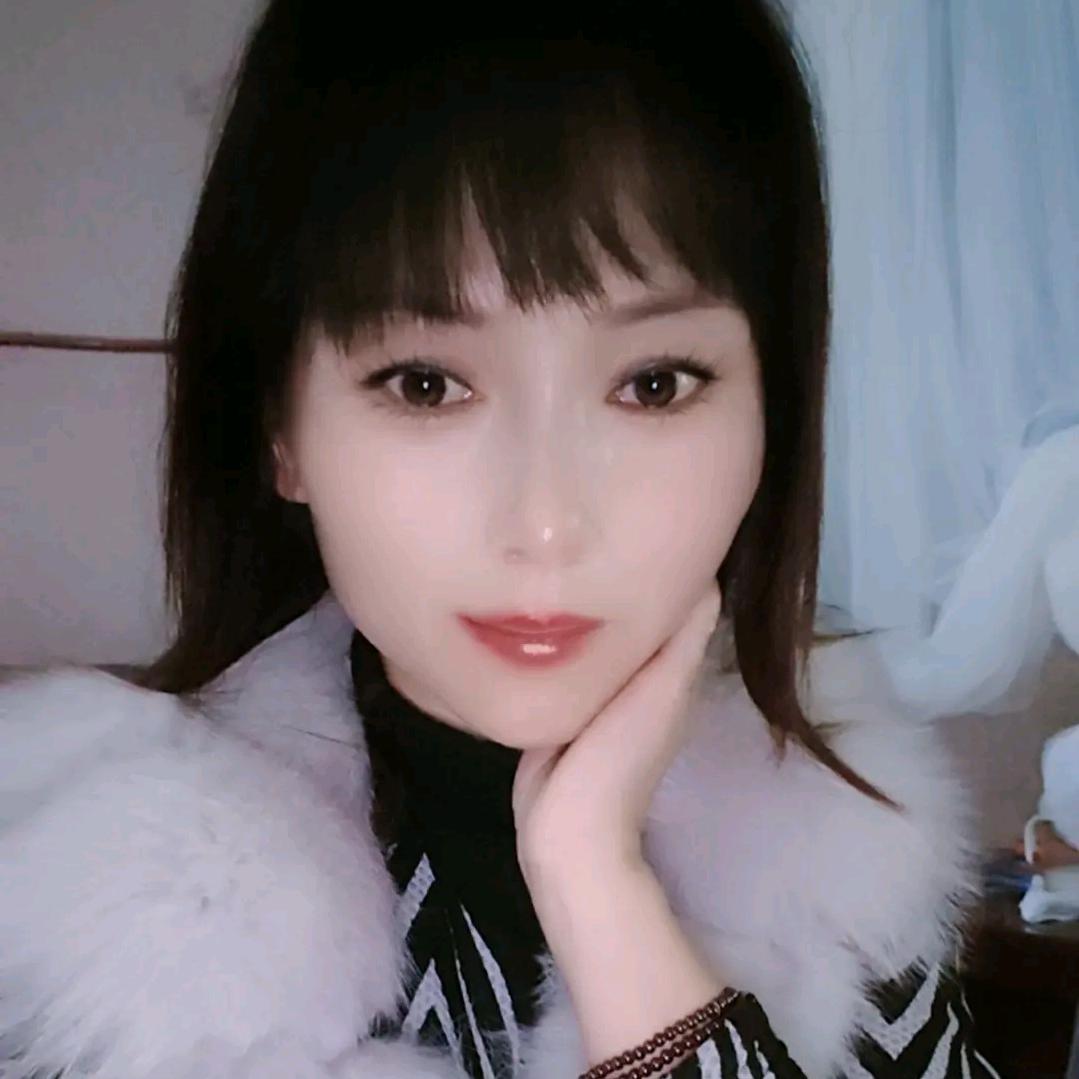 ꧁꫞꯭封心໌້ᮨ爱꯭꫞꧂ꦿ꧁꫞꯭封心໌້