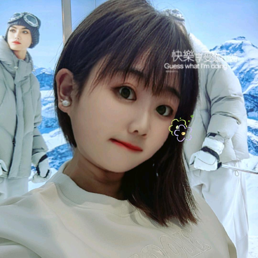 橙子🍊🍊🍊🍊