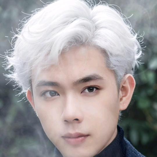 🌈乘风破浪🔥🔥🔥