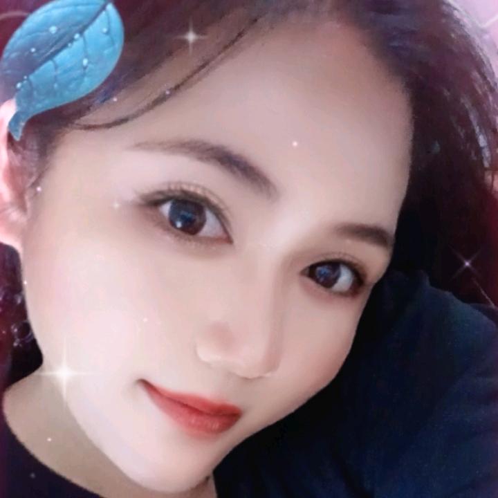 北海阿梅
