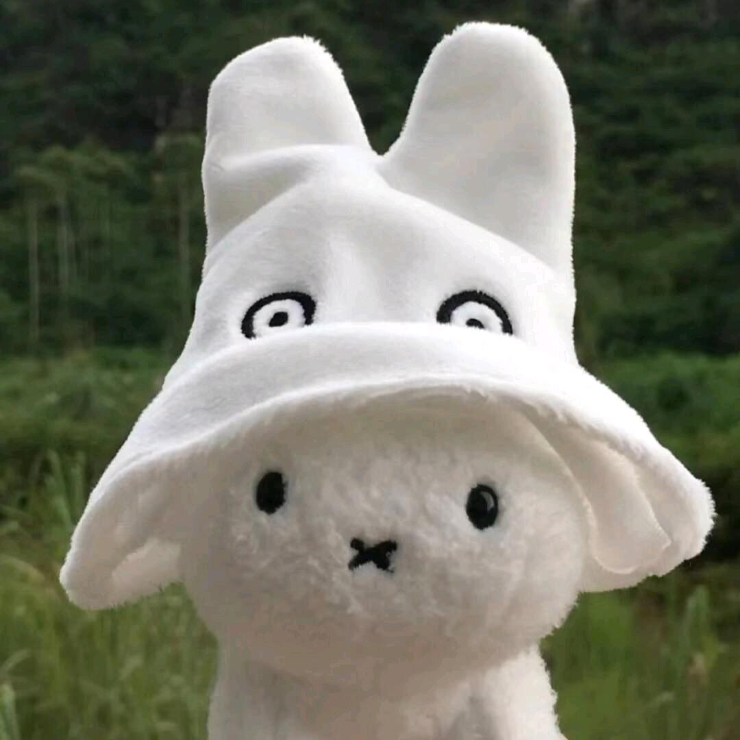 鹿芊芊