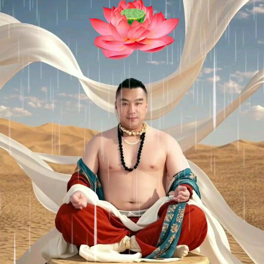 💥浴血鹰魂💥