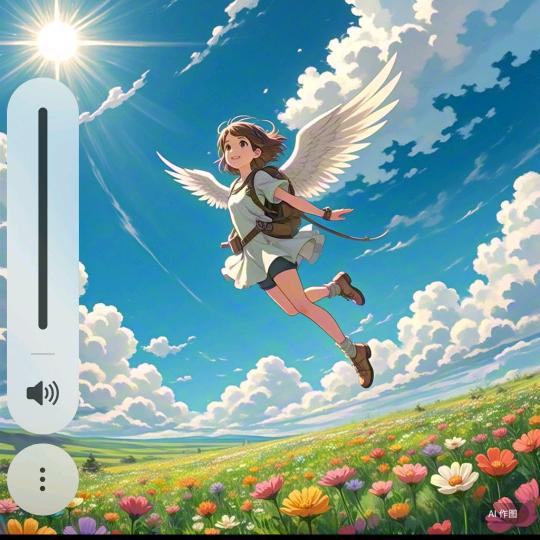 菜鸟加油站