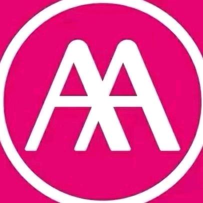 慈周寨爱玛电动车