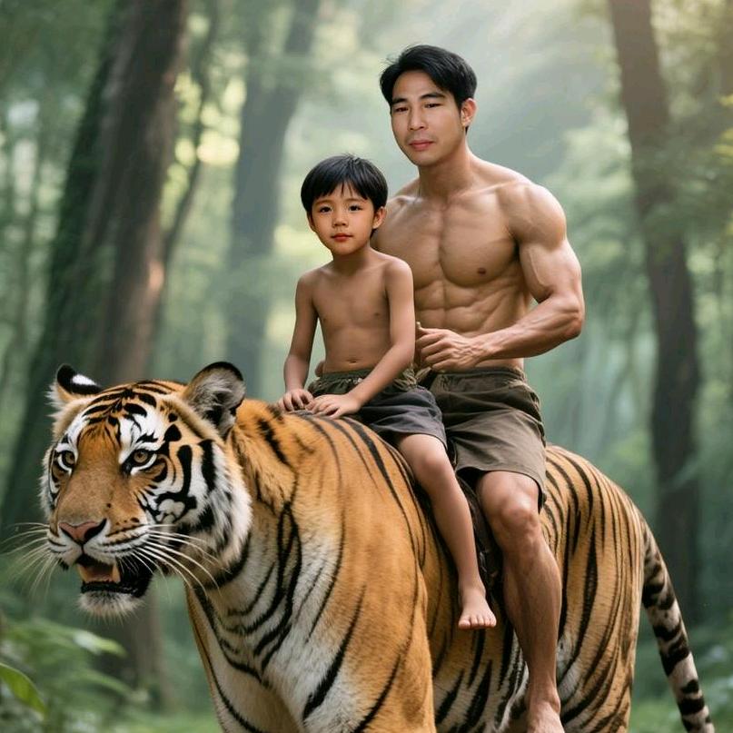 让阳光住进心里