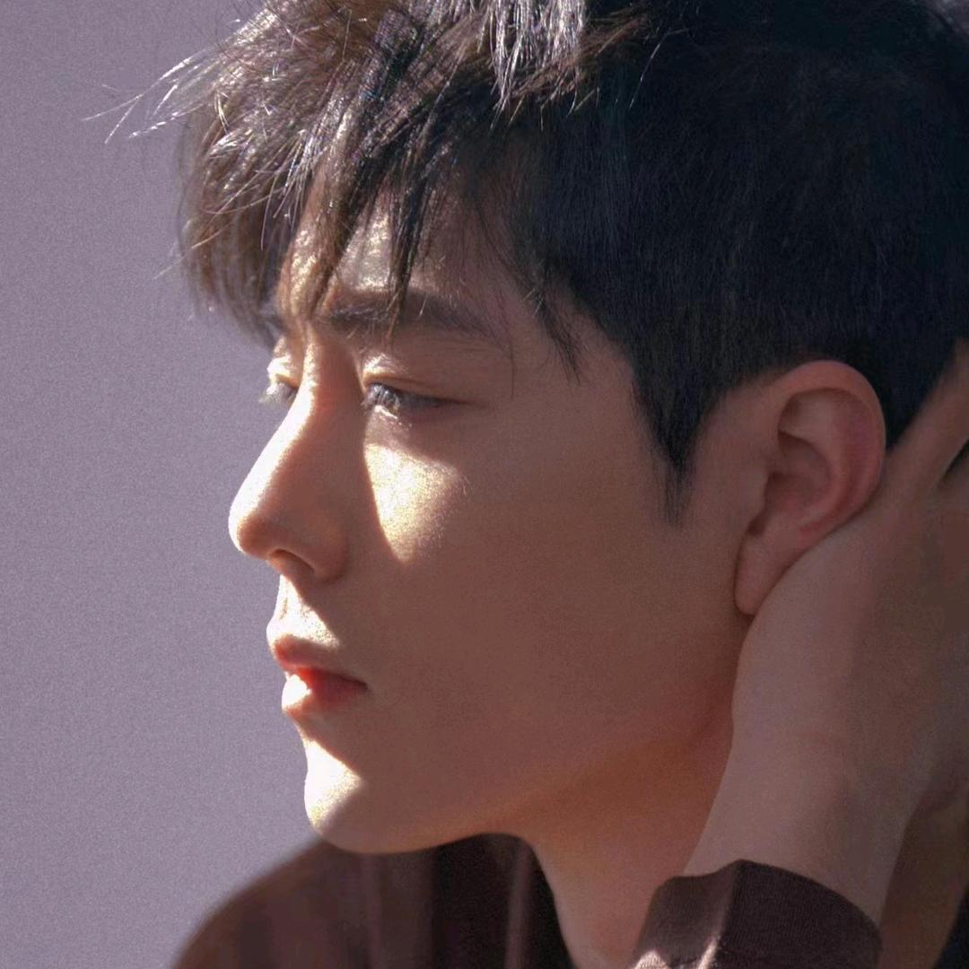 手可摘⭐️星辰