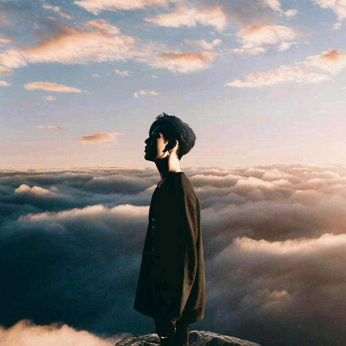 江阿木