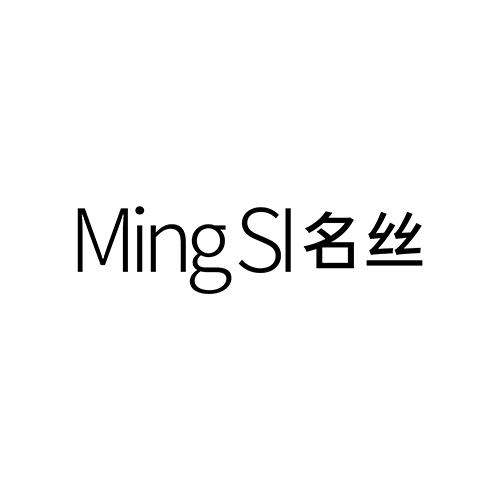 名丝MingS女鞋旗舰店