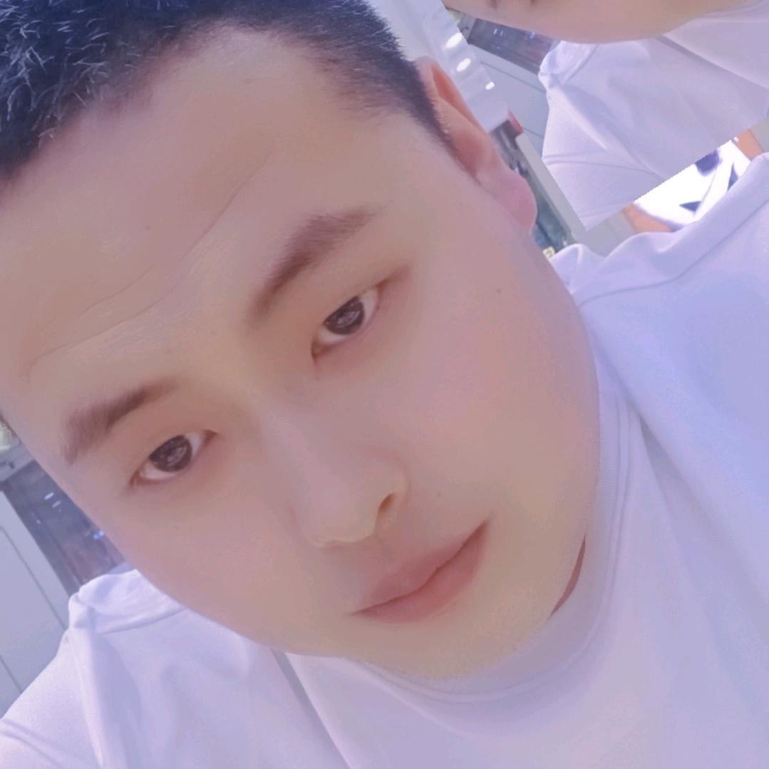 @王子