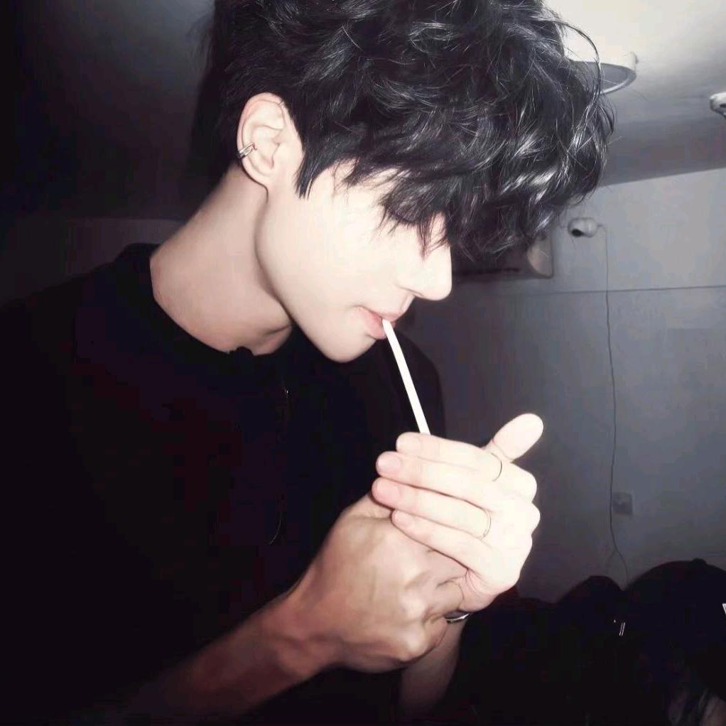 木子王木木