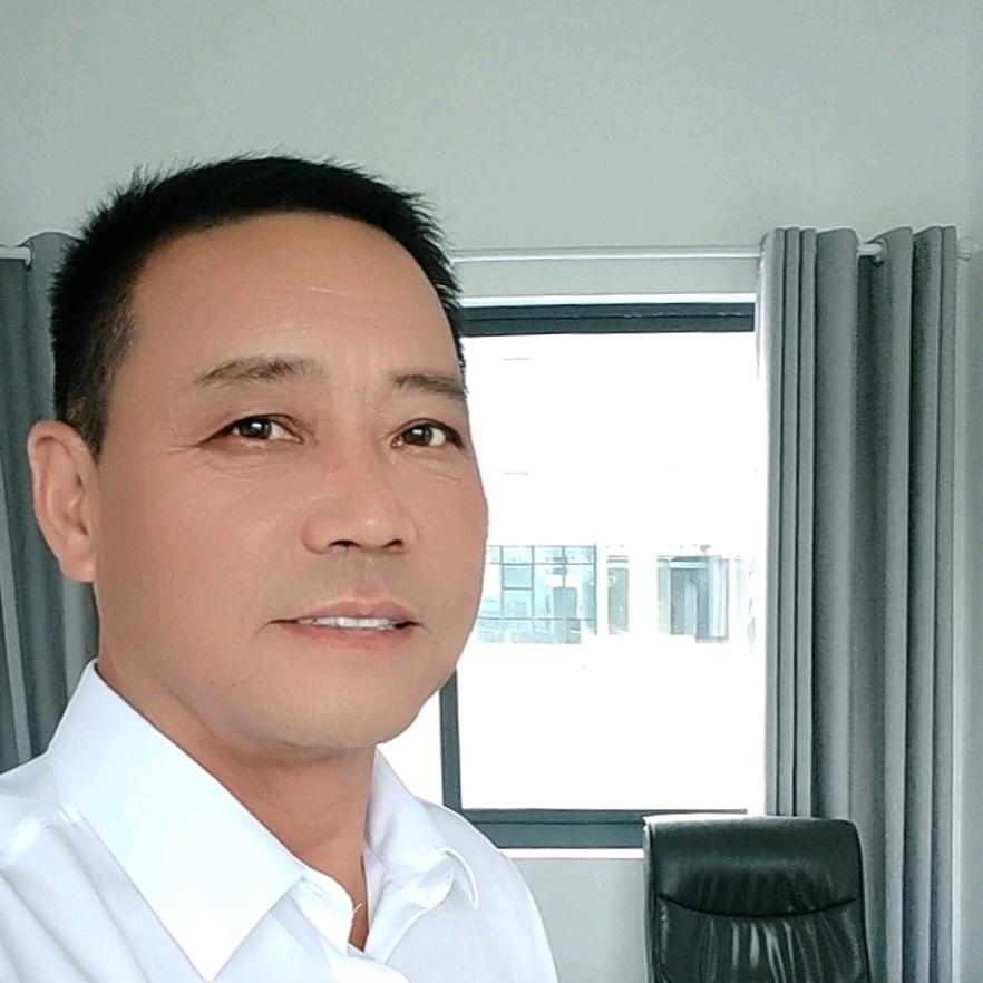 正气凛然🇨🇳