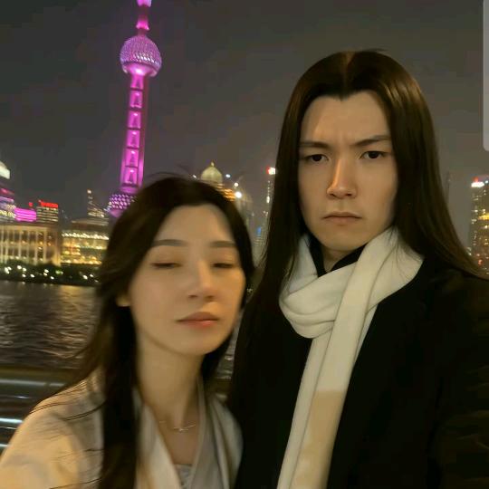 醉里寻清风