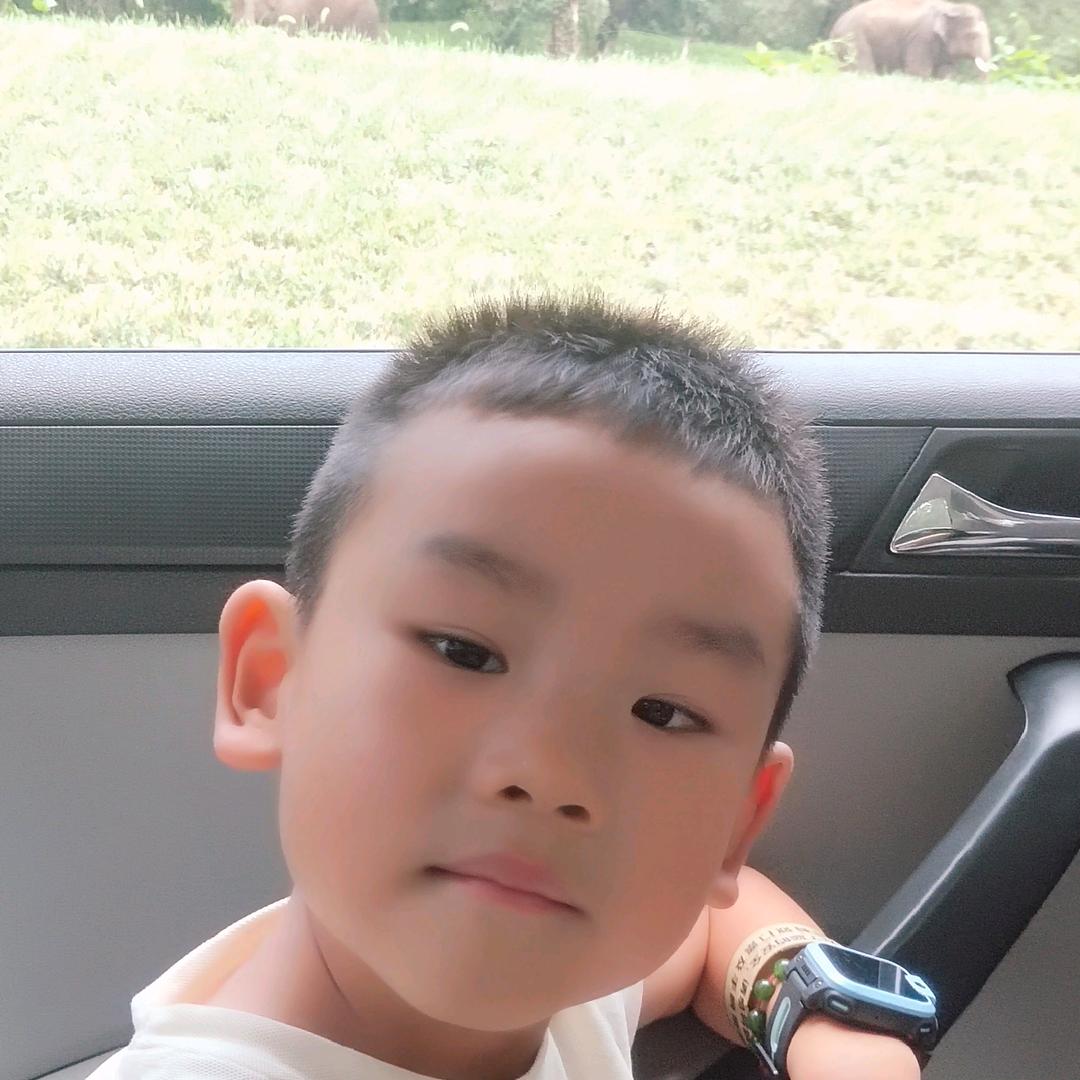 u赵ser9526780203034