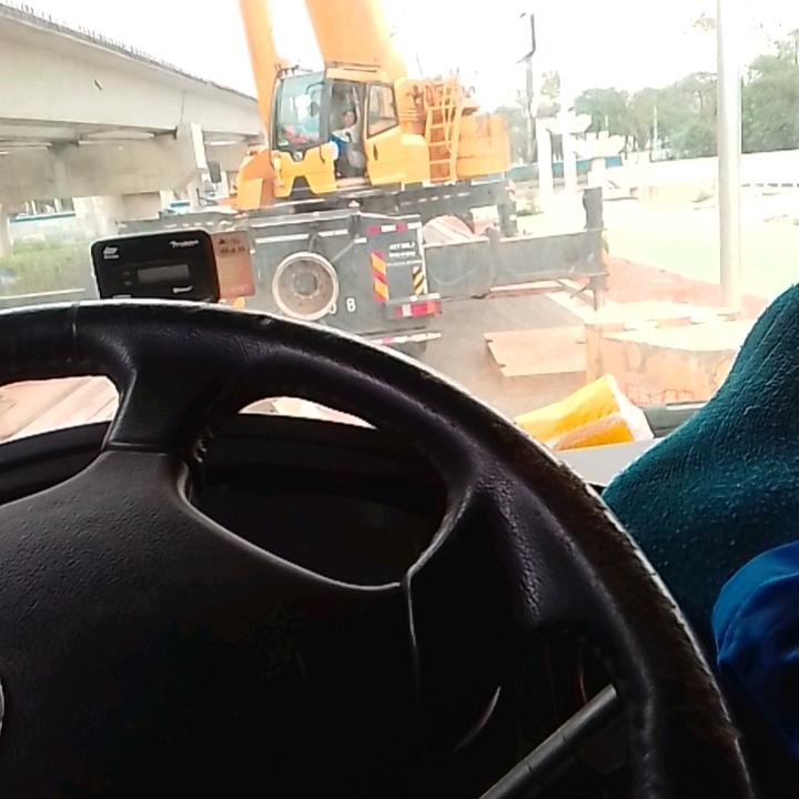 美好人生