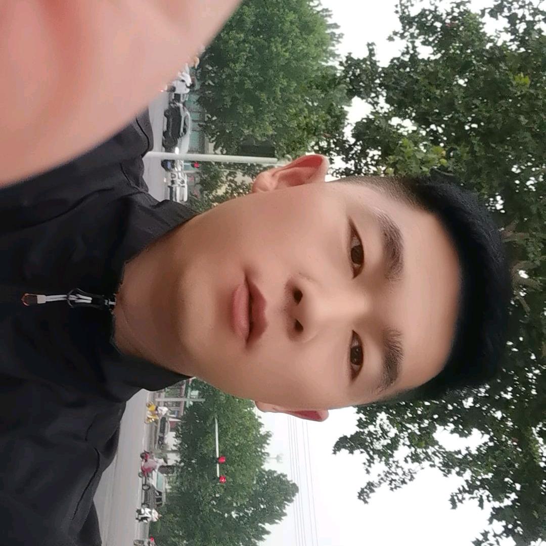 老表