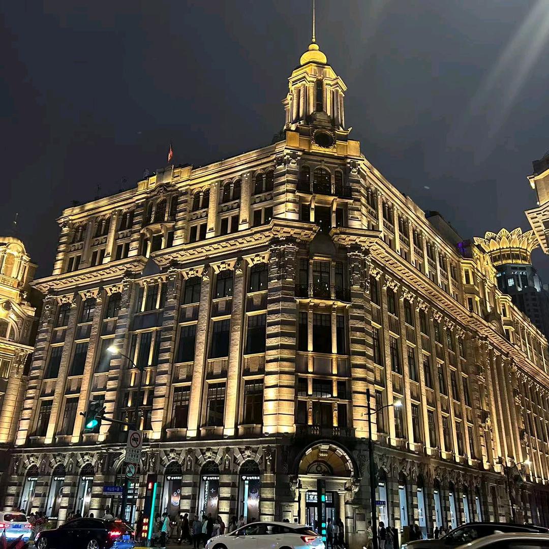 抗癌的大明 （造口人）