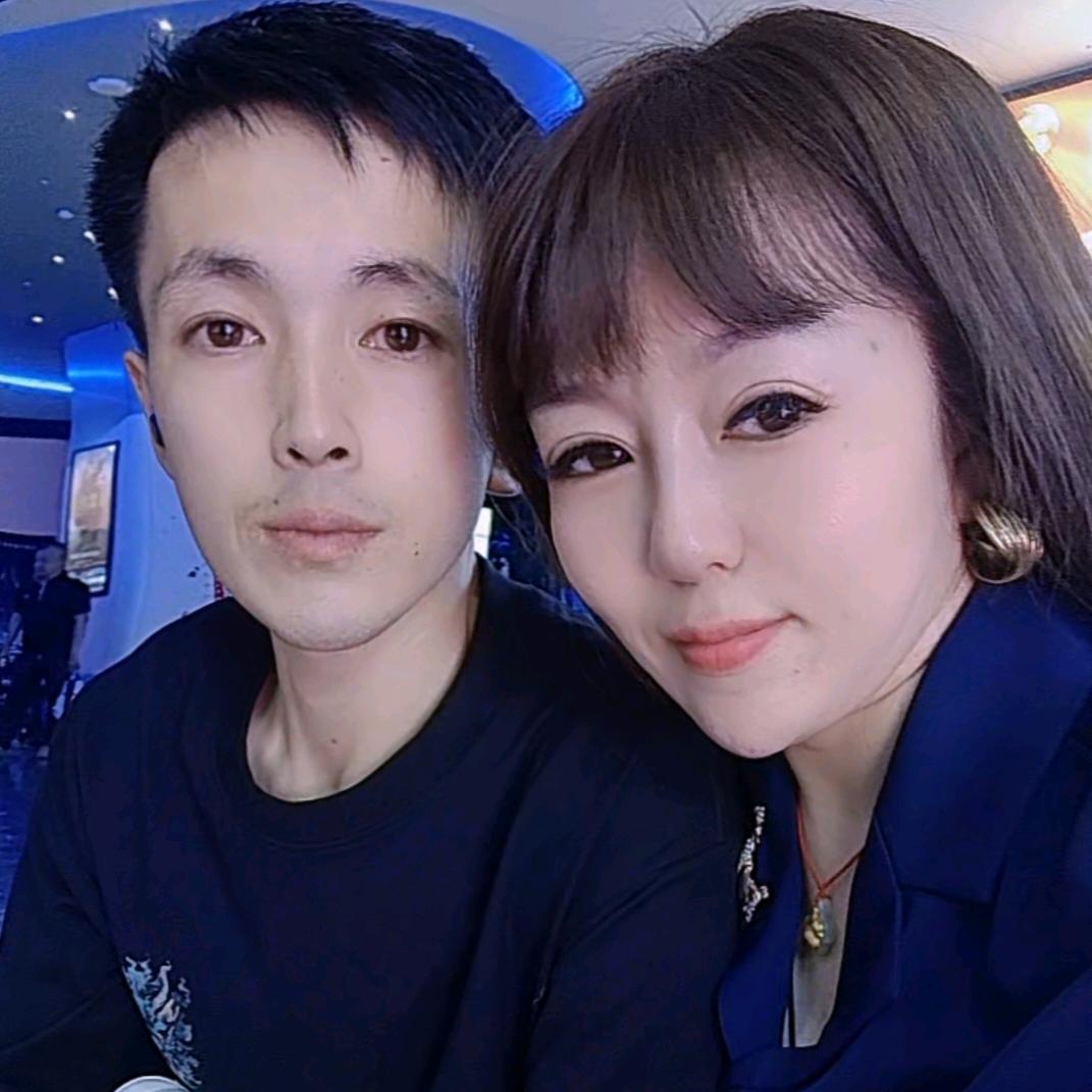 薇尔荟宝护肤品美甲美睫美容美体