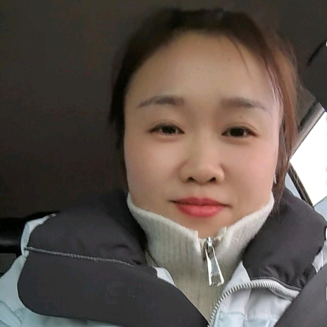 梅儿&爱学舞