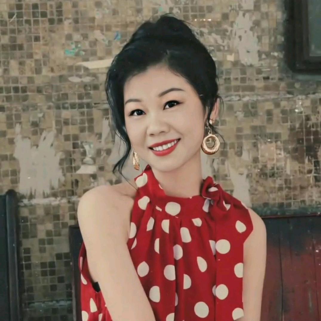 白菜🥬 姐姐🌹