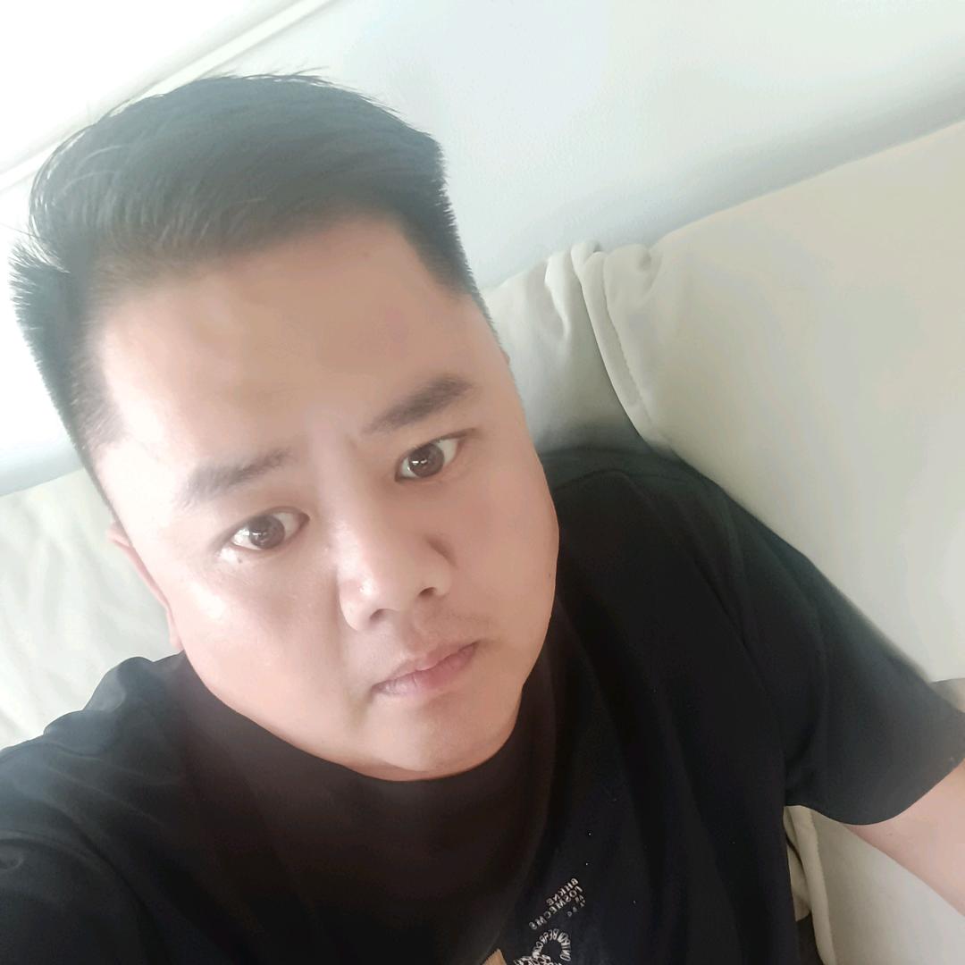 @阳哥