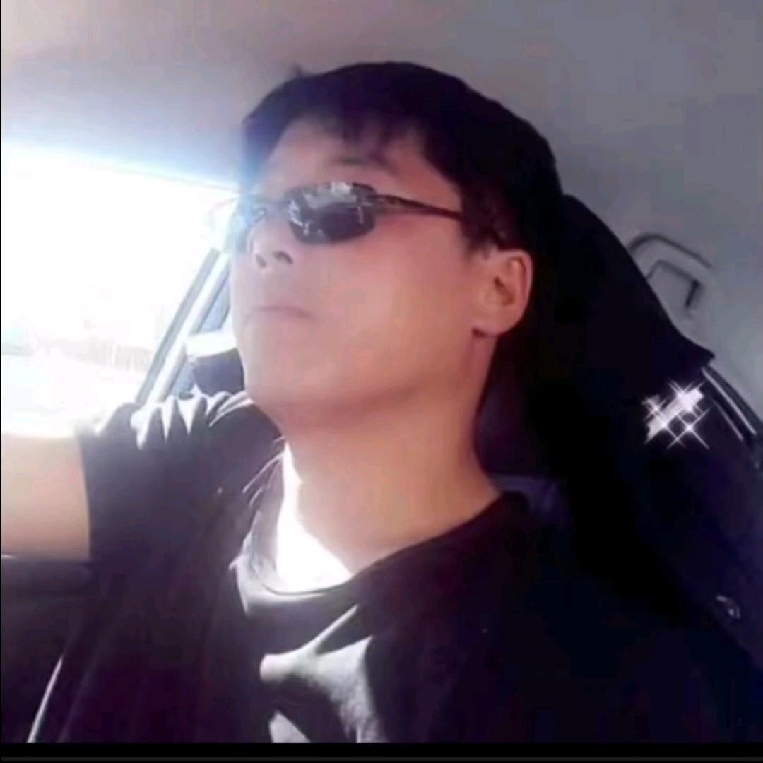 可乐先生