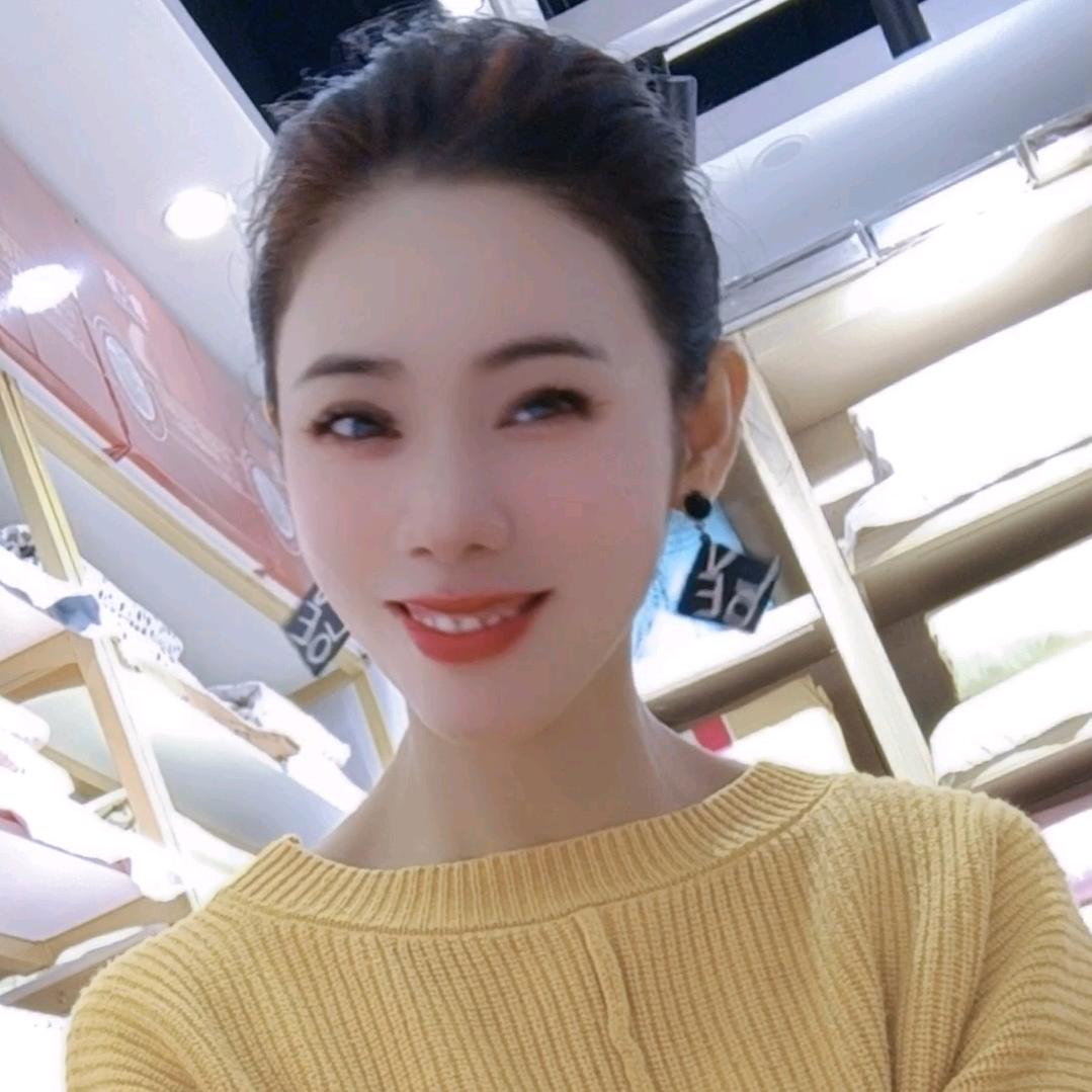 小金
