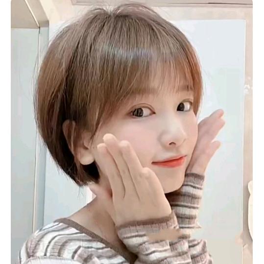 执念
