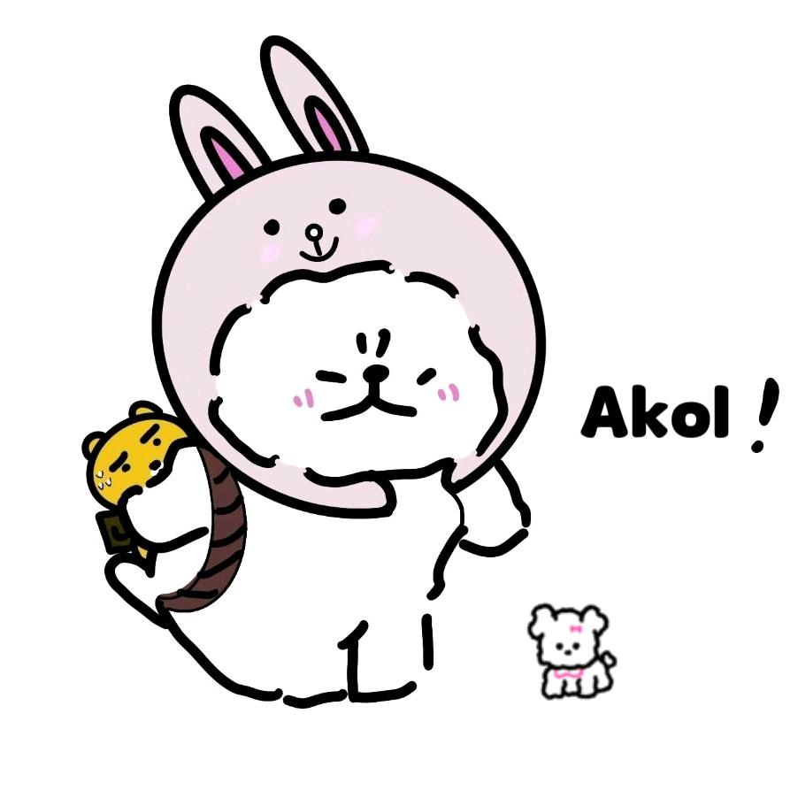 Akol