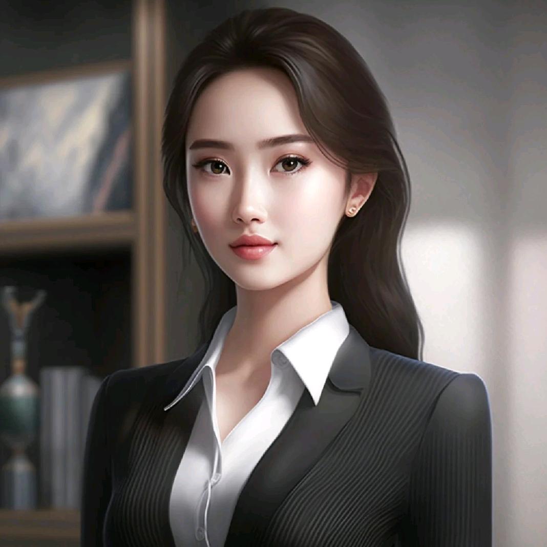 麦历