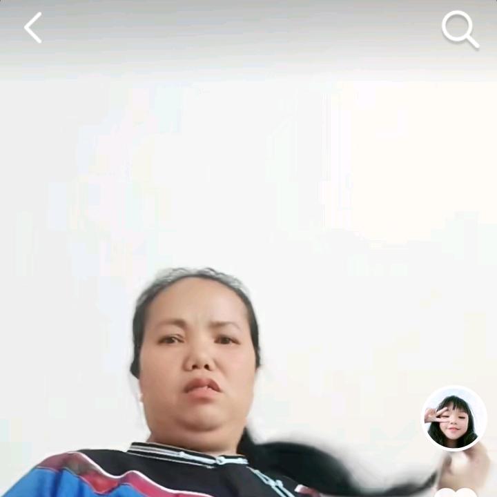 伤心难过