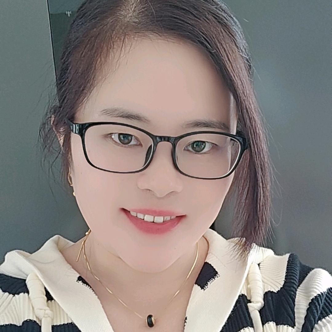 好运来92985606231