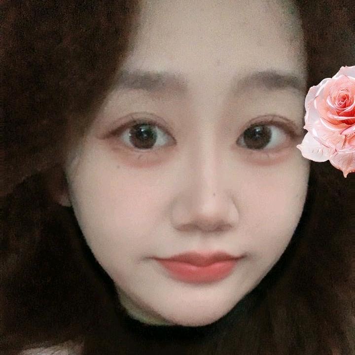小胡~
